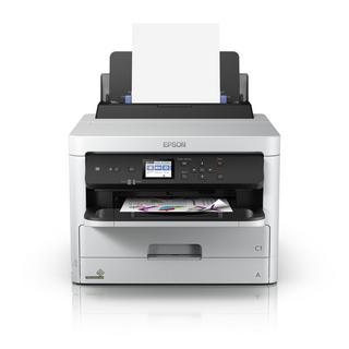 EPSON  WorkForce Pro WF-C529RC579R XL - gelb 