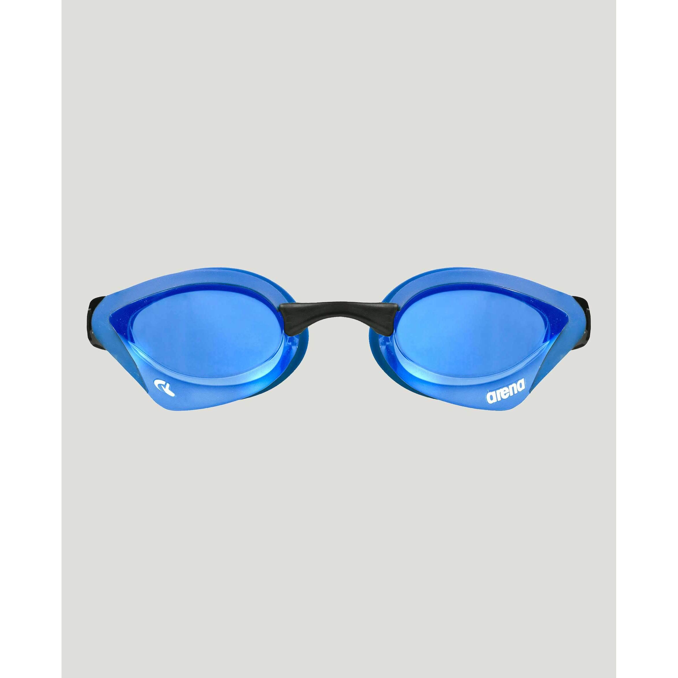 arena  Schwimmbrille Cobra Core Swipe 