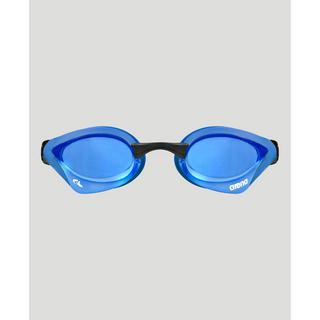 arena  Schwimmbrille Cobra Core Swipe 