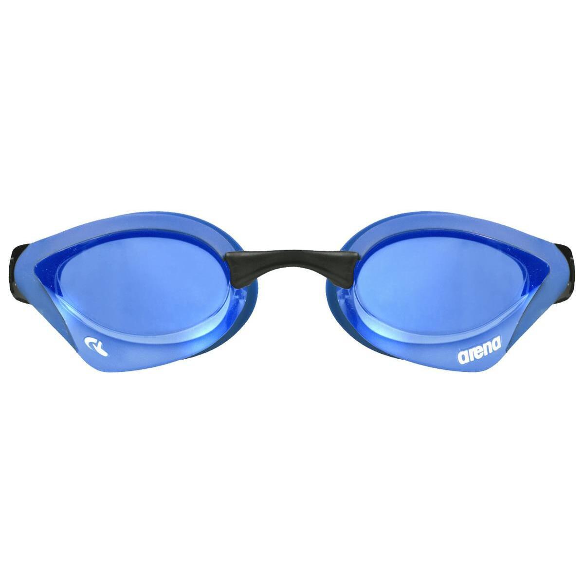 arena  Schwimmbrille Cobra Core Swipe 