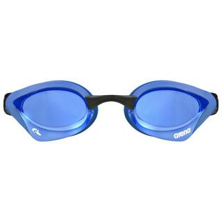arena  Schwimmbrille Cobra Core Swipe 