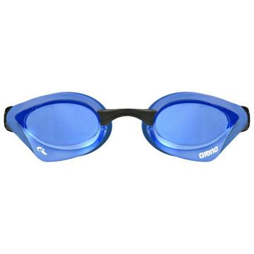 Schwimmbrille Cobra Core Swipe
