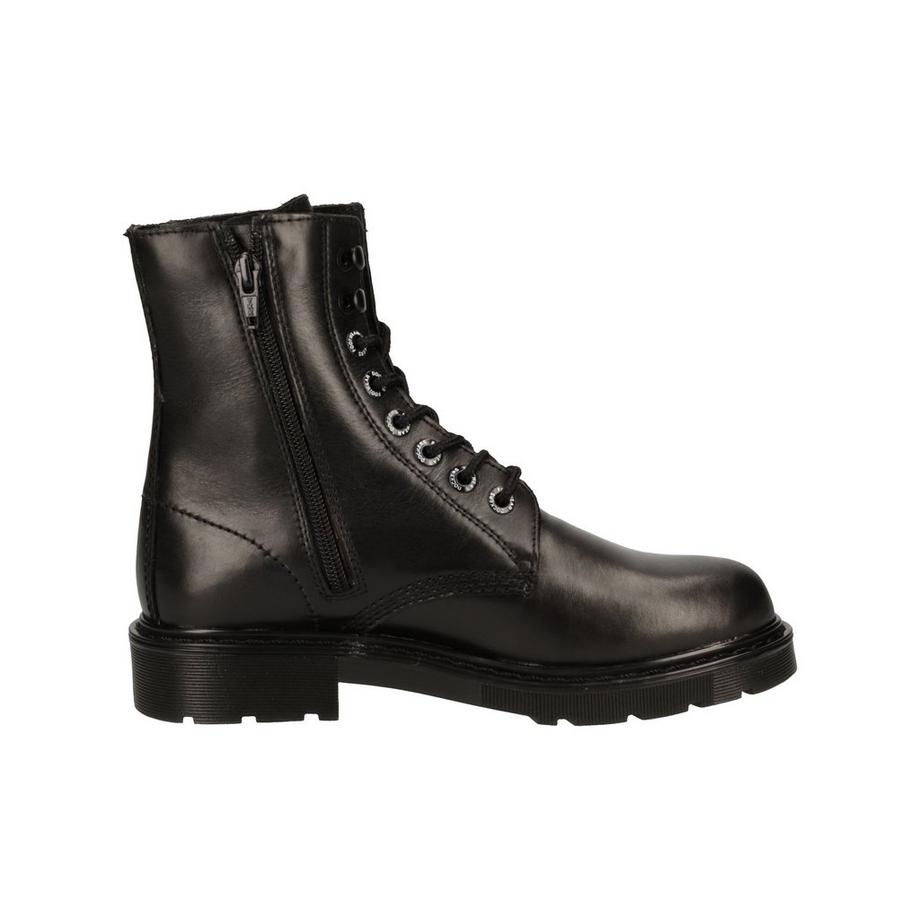 Dockers  Stiefelette 45EN201-100 
