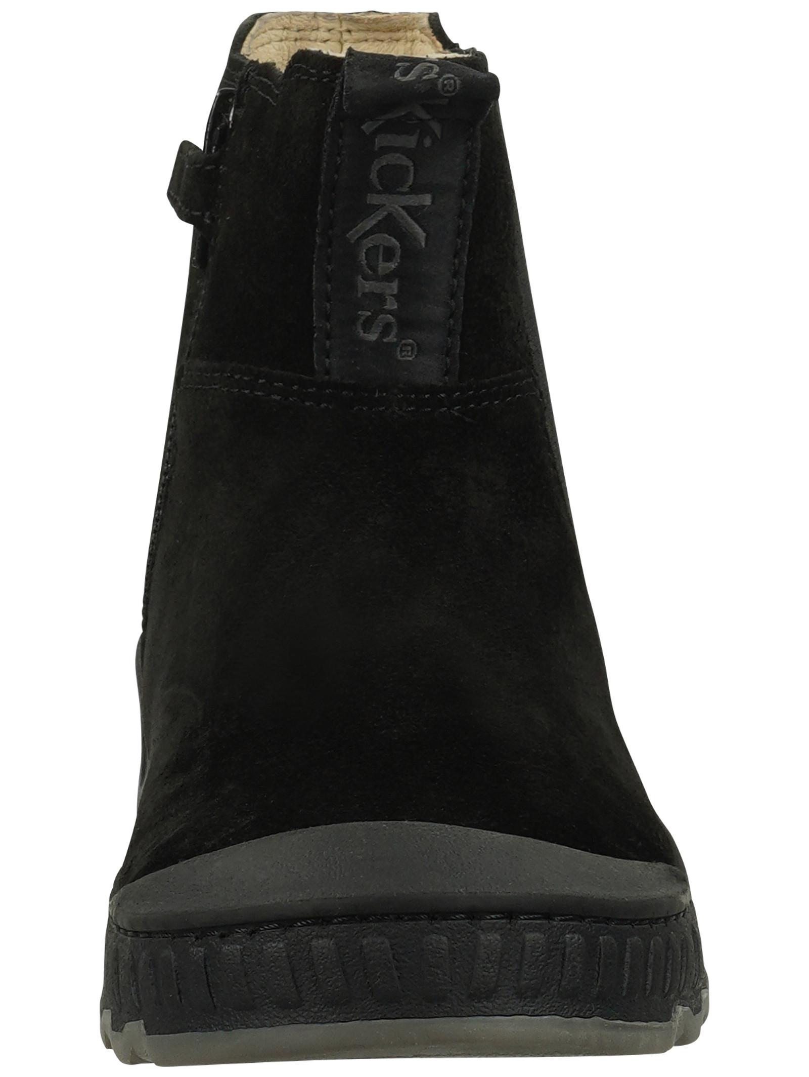 Kickers  Stiefelette 948031-30 