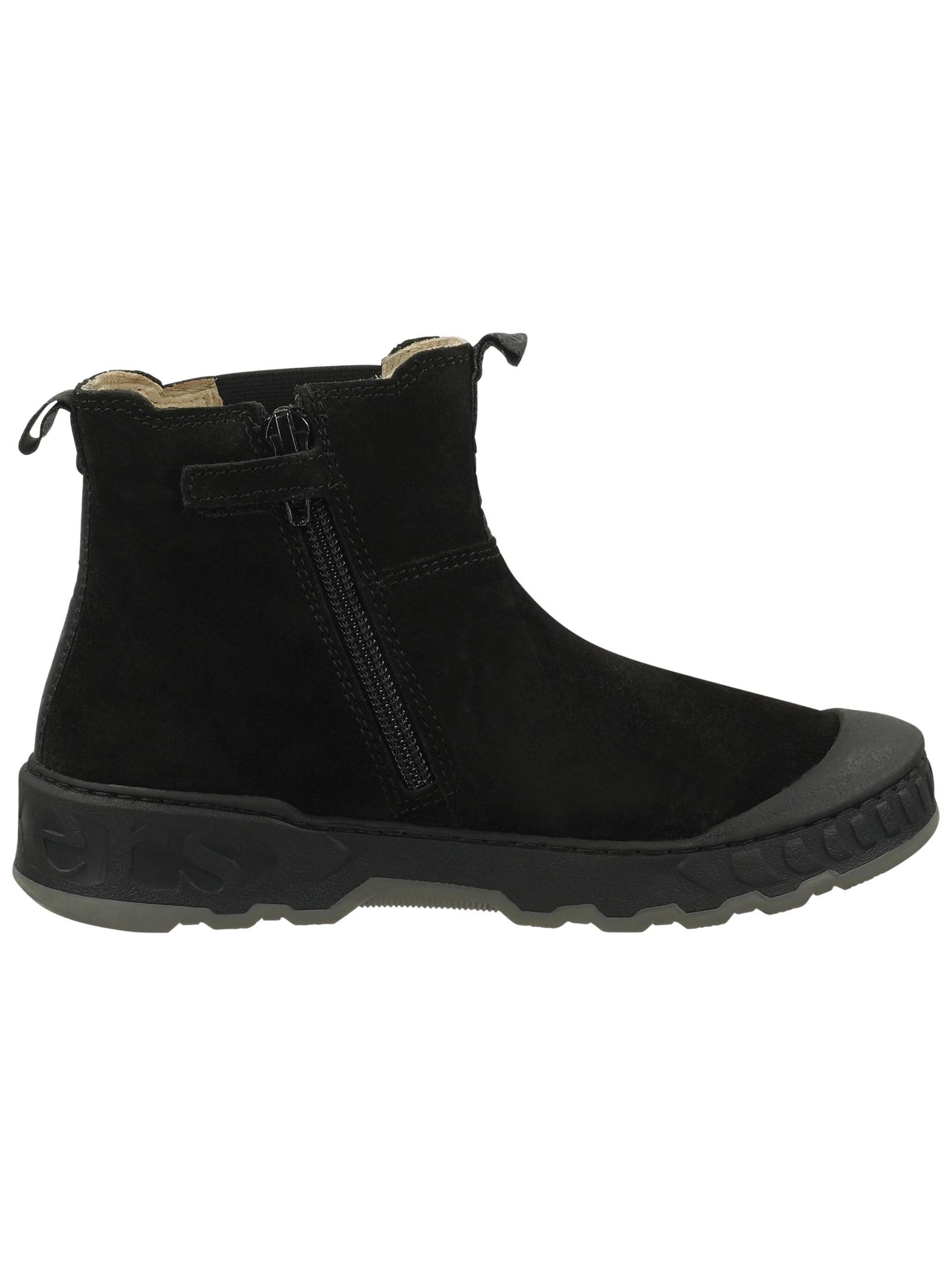 Kickers  Bottines 948031-30 