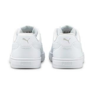 PUMA  baskets enfant caven 