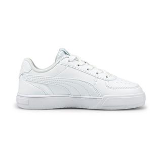 PUMA  baskets enfant caven 