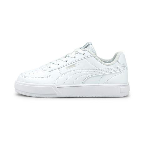 PUMA  baskets enfant caven 