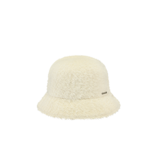 Barts Lavatera Fischerhut  