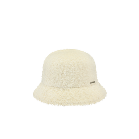 Barts Lavatera Fischerhut  