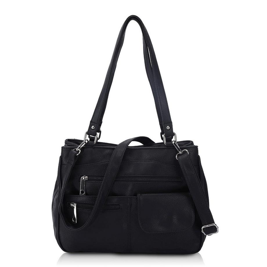 Handtasche, Wasserdichte Umhängetasche
