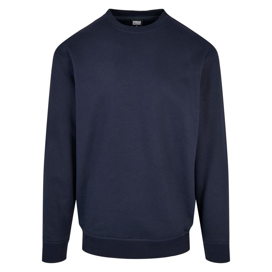 sweatshirt crewneck