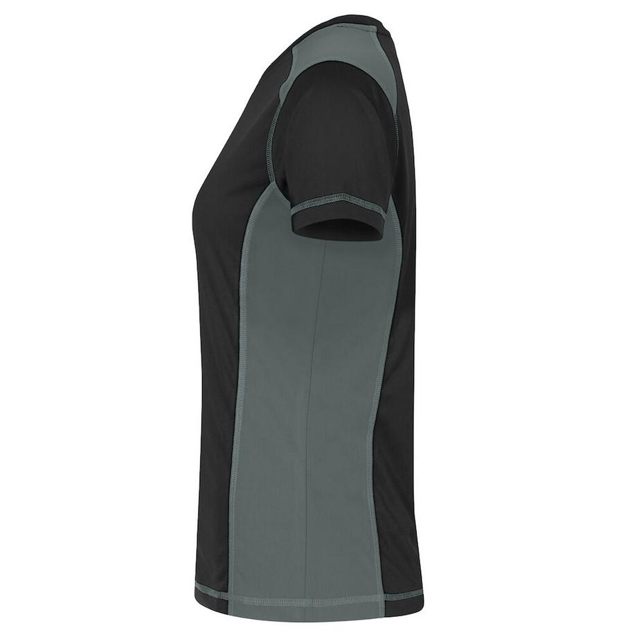 Clique Ambition T-Shirt Maniche Corte  