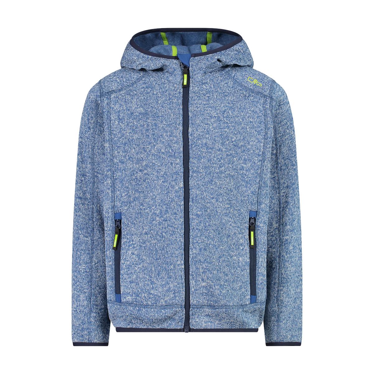 Image of Kapuzenjacke Kind Jungen 14A