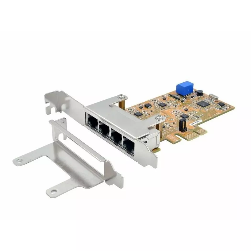 EXSYS -