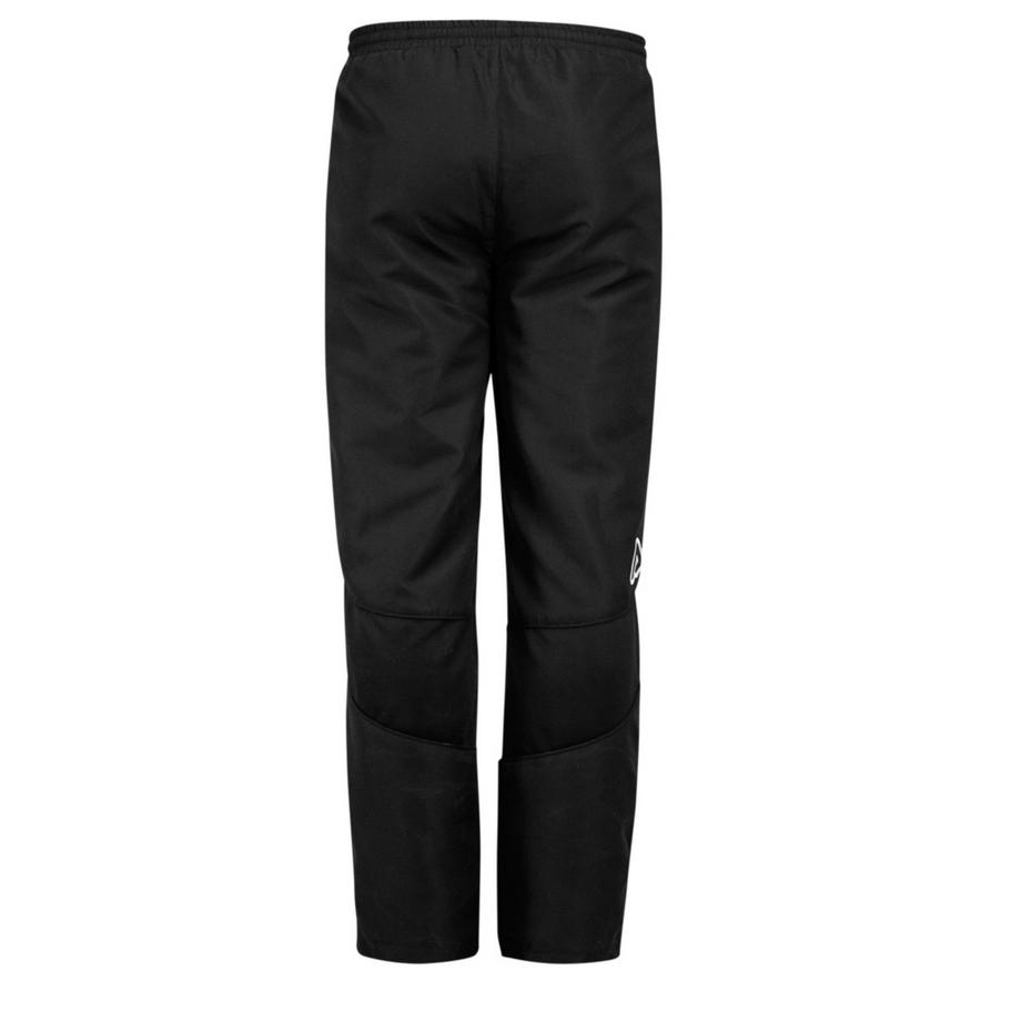 Acerbis  pantalon de survêteent alnair 