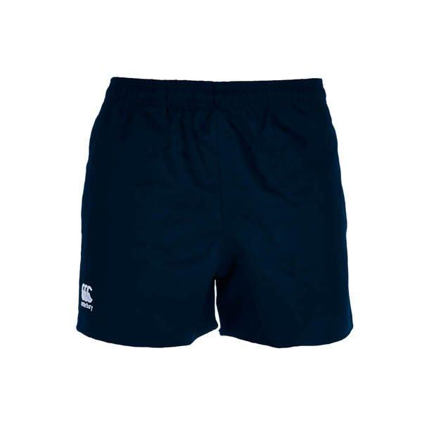 Canterbury  Short professionnel 