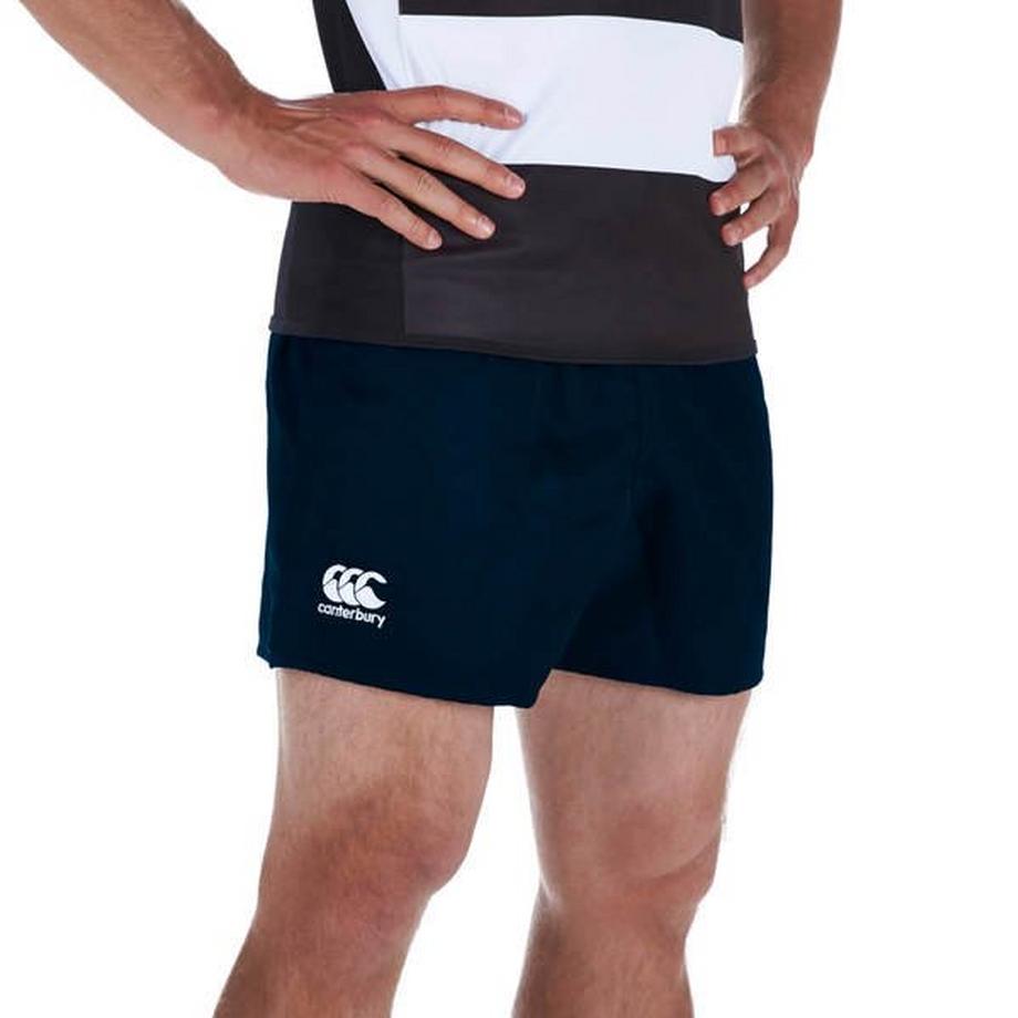 Canterbury Professional Shorts  