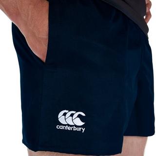 Canterbury  Short professionnel 