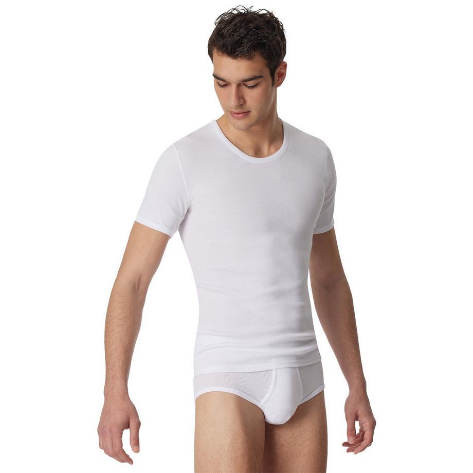 Schiesser Comfort Fit T-Shirt 1er Pack  