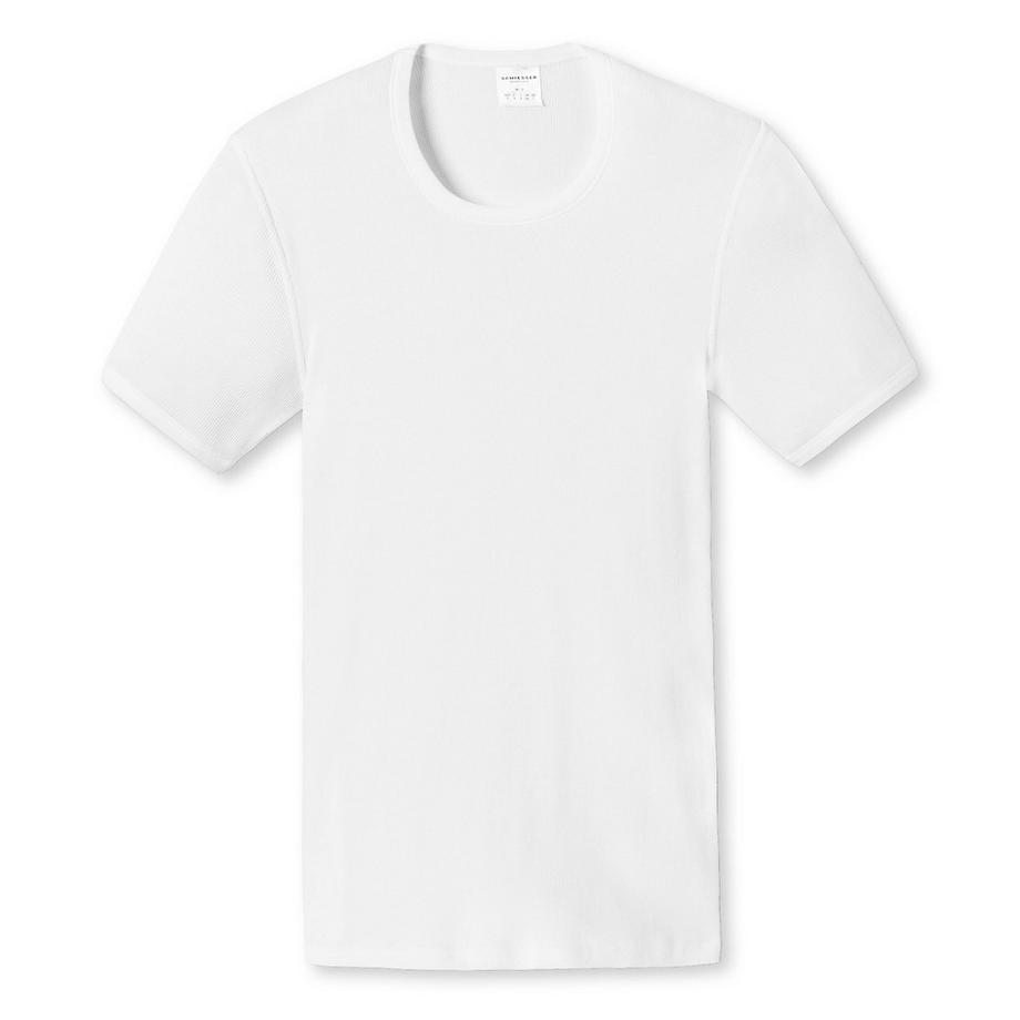 T-Shirt  1er Pack Bequem sitzend