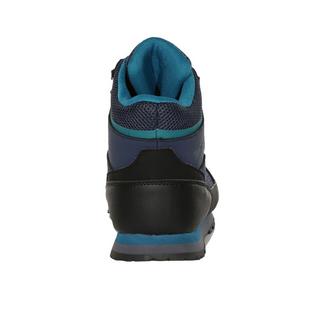 Regatta  Wanderstiefel Lady Vendeavour Pro 