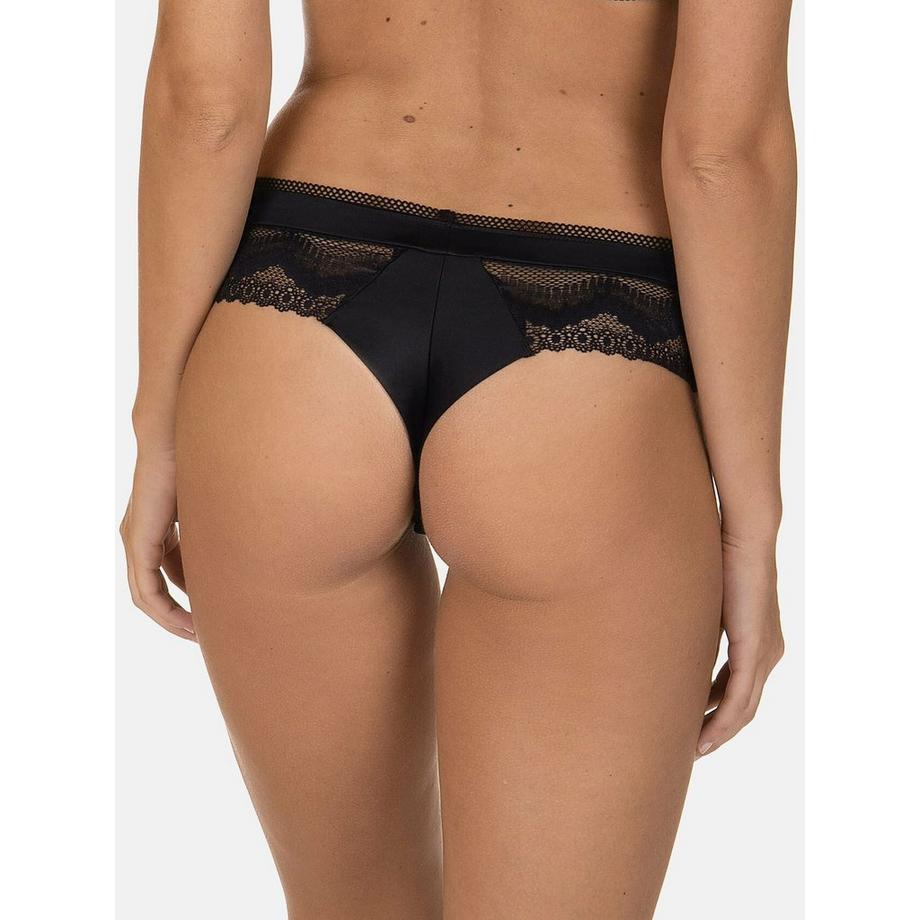 Lisca Forever Brésilien Slips  