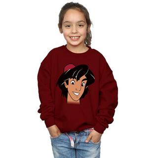 Disney  Sweatshirt 