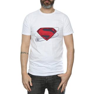 DC COMICS  Justice League TShirt 