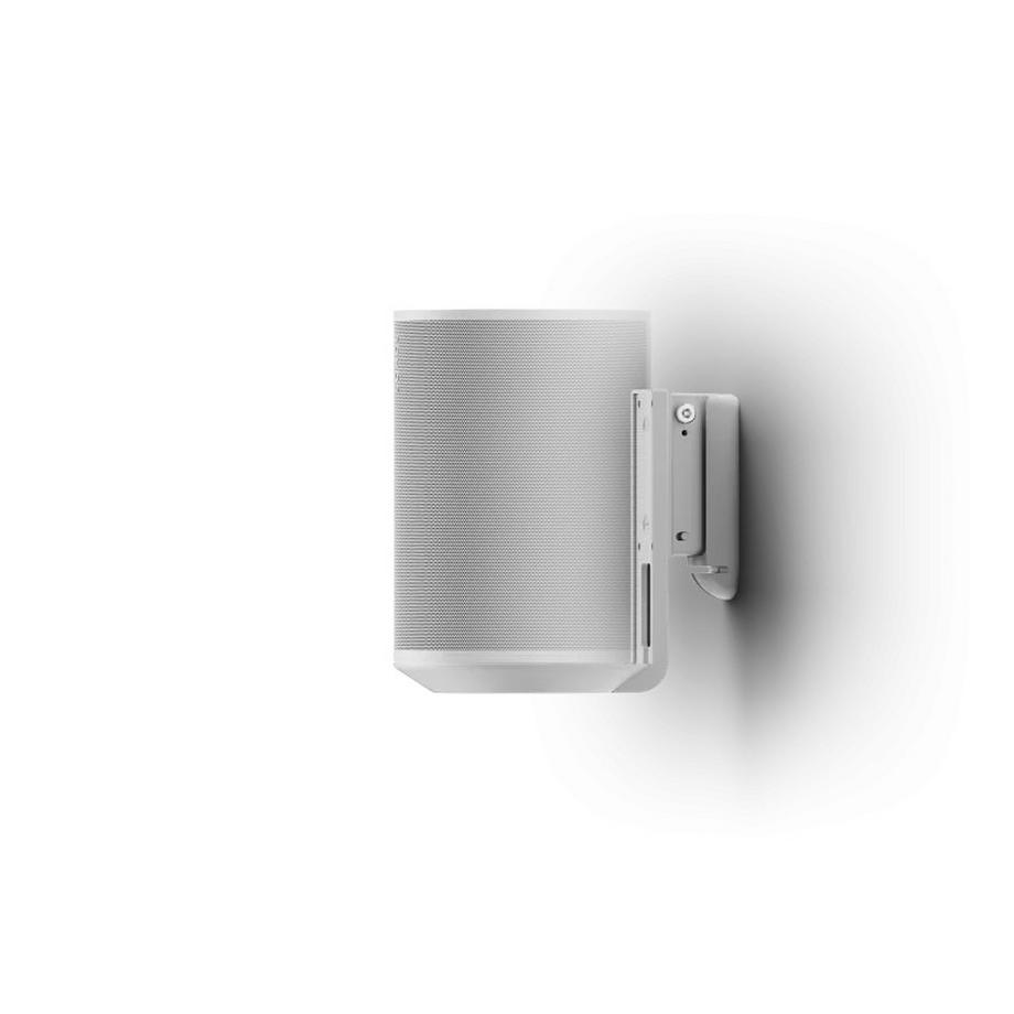 Flexson  2x Wandhalter SONOS ERA 100 