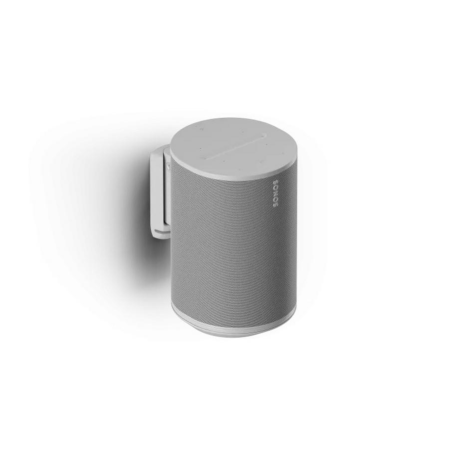 Flexson  2x Wandhalter SONOS ERA 100 