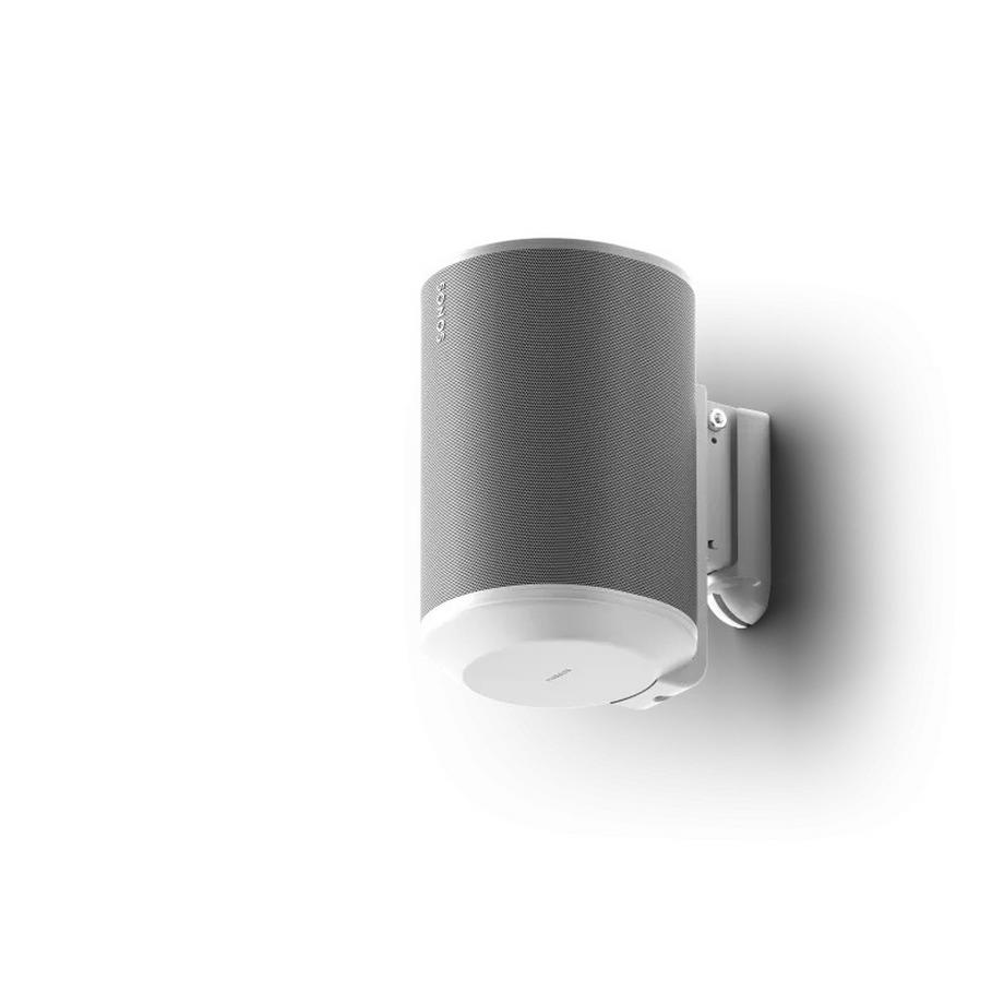 Flexson  2x Wandhalter SONOS ERA 100 