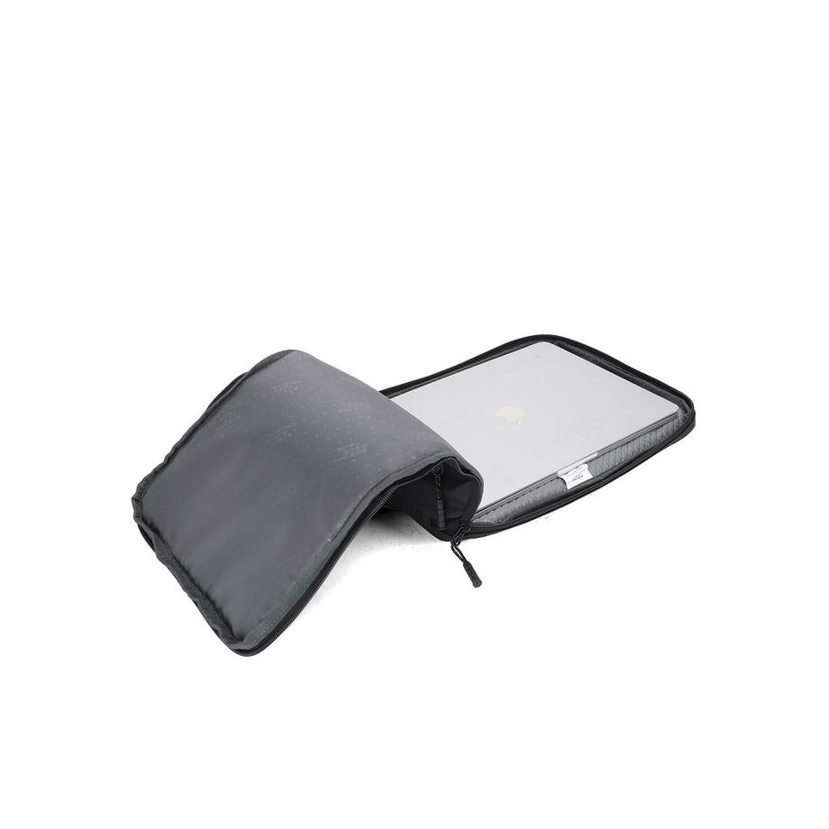 Aoking Housse pour ordinateur portable  