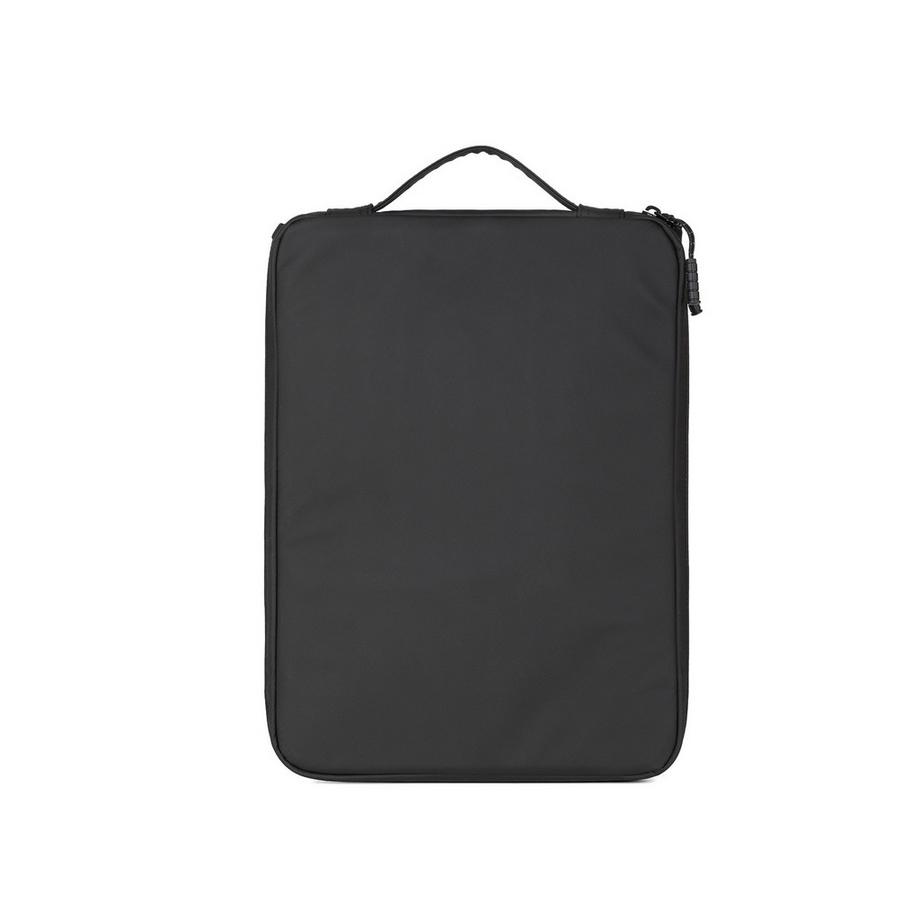 Aoking Housse pour ordinateur portable  