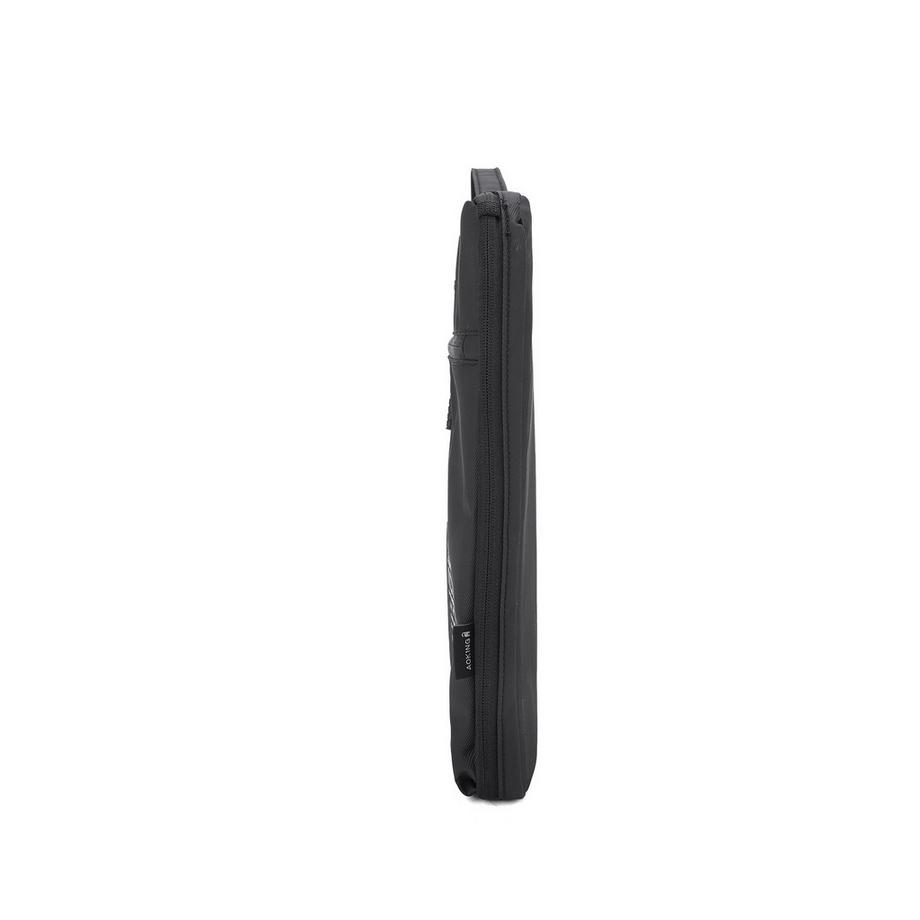 Aoking Housse pour ordinateur portable  