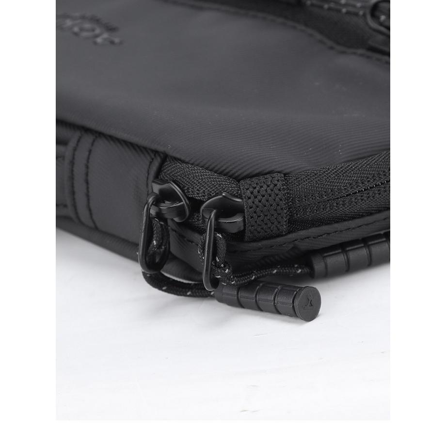 Aoking Housse pour ordinateur portable  