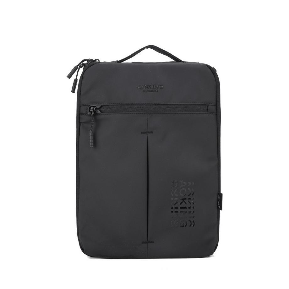 Sac à main professionnel