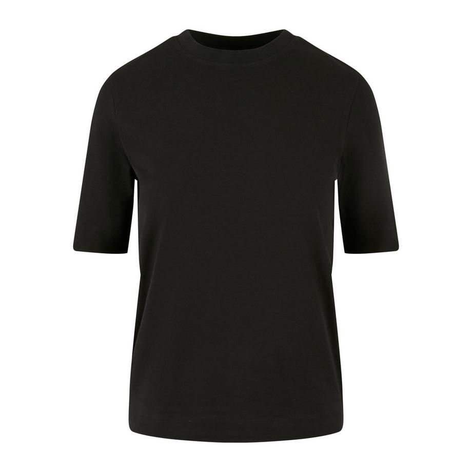 t-shirt classy