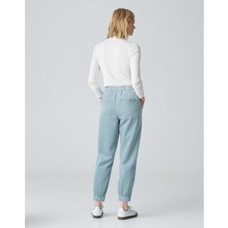 OPUS  Pantalon en velours côtelé Myha corduroy Relaxed 