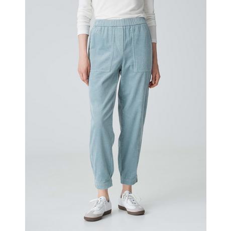 OPUS  Cordhose Myha corduroy Relaxed 