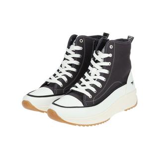 Mustang  Sneaker 1458-501 