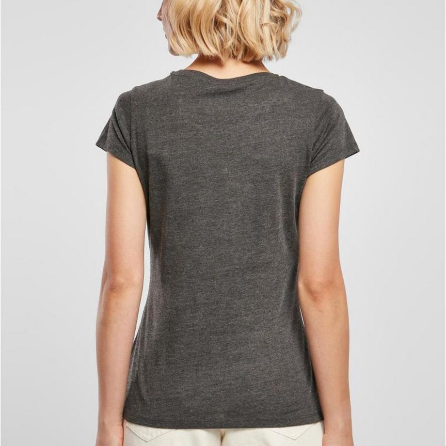 Build Your Own T-shirt Basic  