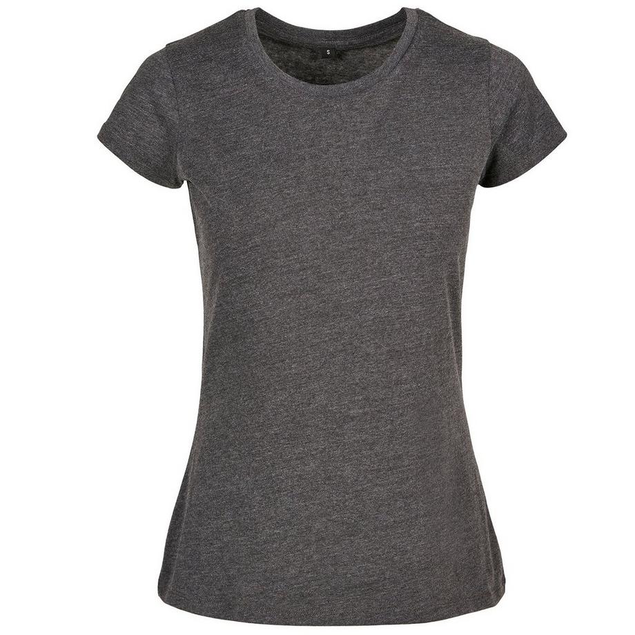 Basic TShirt