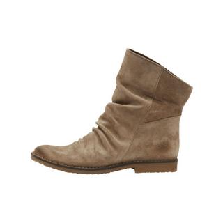 Felmini  Bottines CLASH 8114 