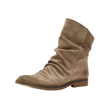 Bottines CLASH 8114