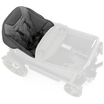 Cruiser Sitzeinsatz f�r Kleinkinder