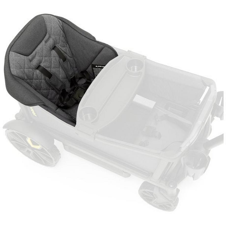 veer  Cruiser Sitzeinsatz f�r Kleinkinder 