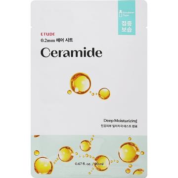 0.2 Therapy Air Mask Ceramide