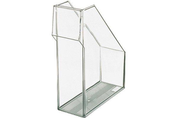 Image of LEITZ Stehsammler Exclusiv A4 LEITZ Stehsammler Exclusiv A4