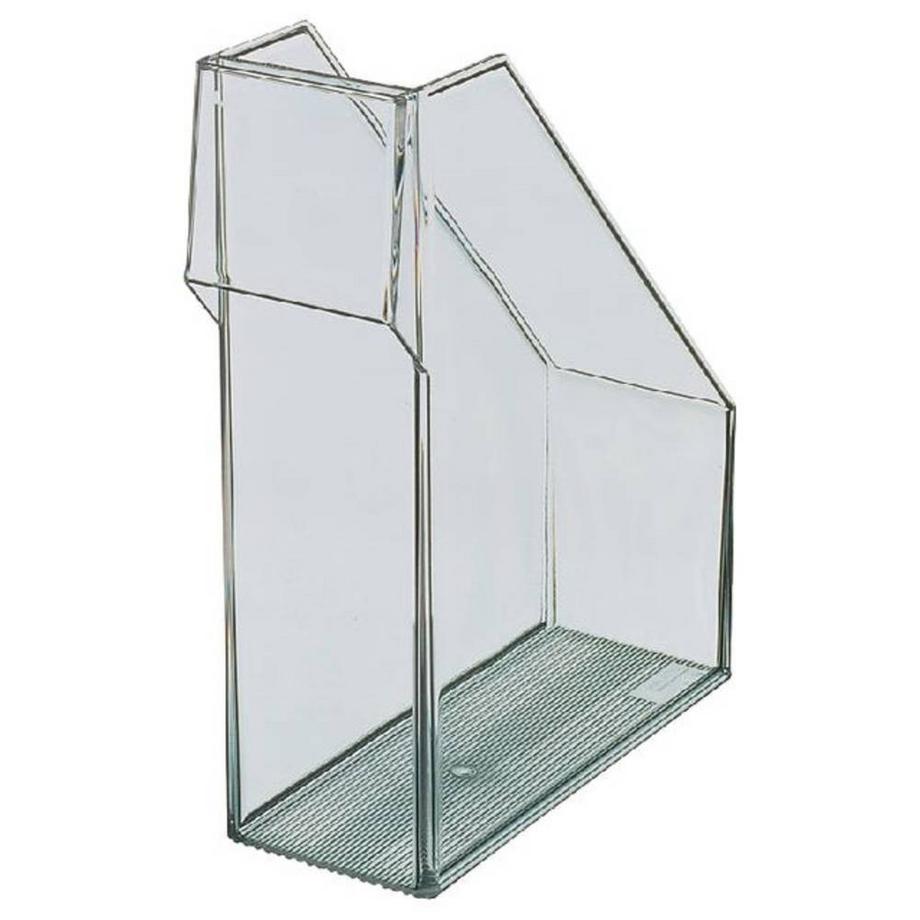 Leitz LEITZ Stehsammler Exclusiv A4  